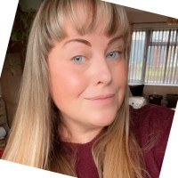 Cheryl Allright