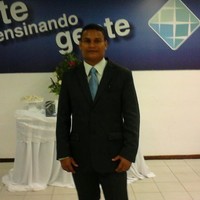Jutaí S Andrade