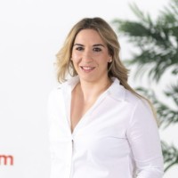 Estefanía García Raya