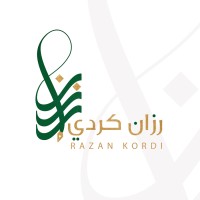 رزان كردي Razan kordi