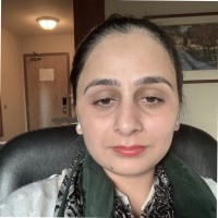 Narinderjeet Aoulakh