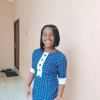 Oluwalonimi Abimbola