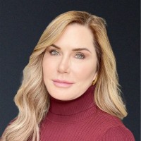 Merric Neuber LaRiviere