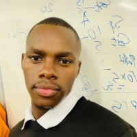 Theophilus Tlhabiwa