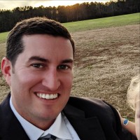 Anthony Burns