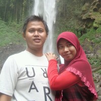Sofyan Hasan