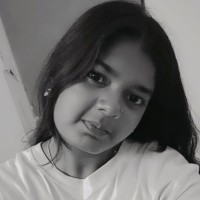 Parapatla Nandini