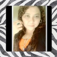 Sahila Said