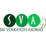 Sri Venkatesh Aromas