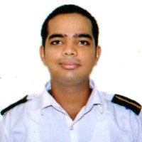 Mayur Jagadale