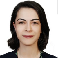 Cigdem Hazır