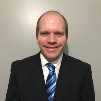 Ryan Mortensen, Mhr