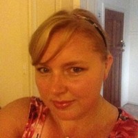 Richelle Patrick