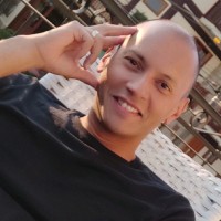 reinaldo gomes viana