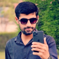 KASHYAP THACKER