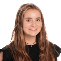 Manon Ramonteu