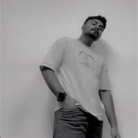 Syed Noor