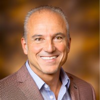 Andy H. Nadeau