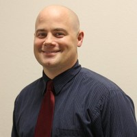 Bryan D. Royer, DC, DACNB, CCSP, CES