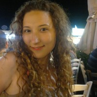 Basak Bagci