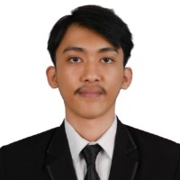 Muhammad Salman Alfarisi