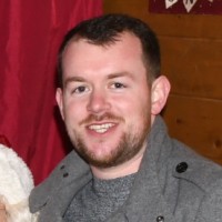 Scott Anderson