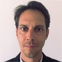 Nicolas Marais