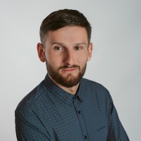 Łukasz Kramarczyk
