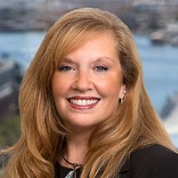 Lisa Callahan