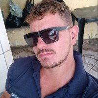 Leonardo de Araújo