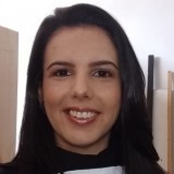 Alice Cristina Rodrigues