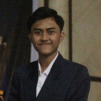 Dafa Renaldi