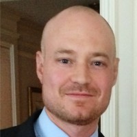 Joshua Coon