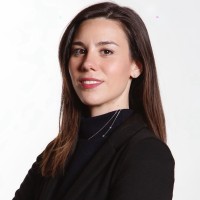 Martina Lacagnina