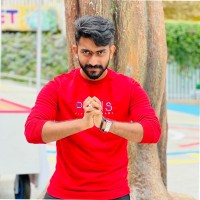 Taufik Hidayatullah Majid