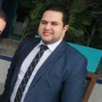 Mahmoud Awad