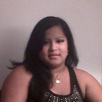 Marjorie Delgado Palacios