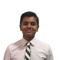 Sanjith Vijayakumar