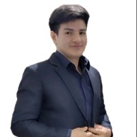 Pablo Juan Velasquez Aguilar