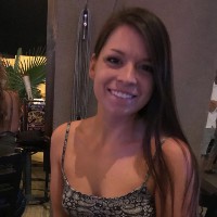 Samantha Lelli
