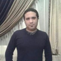Bassam Mohamed