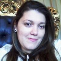 Natália Mazula Ferreira