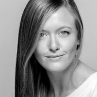 Kristin Kalina Wynne