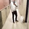 Simo Vlog