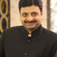 Dibesh Kumar