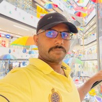 Narsing Rao
