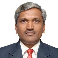 Ramesh Patil