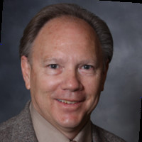 Ron Aldinger