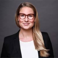 Julia Bemmann