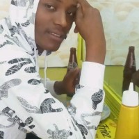 Raphael Mulwa